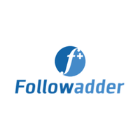 Followadder